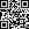 https://khabaronline.ir/xnHJd