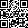 https://khabaronline.ir/xdWwF