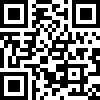 https://khabaronline.ir/xpss5