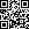 https://khabaronline.ir/x7THp