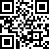 https://khabaronline.ir/xp9Ny