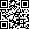 https://khabaronline.ir/x4jCC