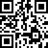 https://khabaronline.ir/xnBcV