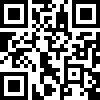https://khabaronline.ir/xZMc
