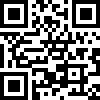 https://khabaronline.ir/xhkYz