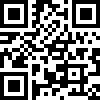 https://khabaronline.ir/x6vCP