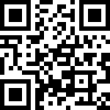 https://khabaronline.ir/x4VW2