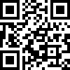 https://khabaronline.ir/x4R2c