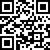 https://khabaronline.ir/xmNK8