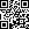 https://khabaronline.ir/xpdWs