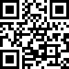 https://khabaronline.ir/xhmXw