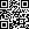 https://khabaronline.ir/xnL2w