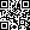 https://khabaronline.ir/xkLHs