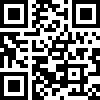 https://khabaronline.ir/xq7cq