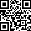 https://khabaronline.ir/xfwbr