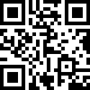 https://khabaronline.ir/xkZqM