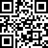https://khabaronline.ir/x3LyP