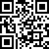 https://khabaronline.ir/x6jkJ