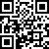 https://khabaronline.ir/xfyLx