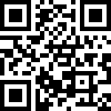 https://khabaronline.ir/xnvf5