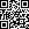 https://khabaronline.ir/xgSCX