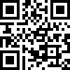 https://khabaronline.ir/x4jqB