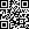 https://khabaronline.ir/x8tyD