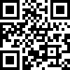 https://khabaronline.ir/xjjrm