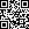 https://khabaronline.ir/xgPzR