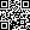 https://khabaronline.ir/xnrws
