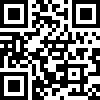 https://khabaronline.ir/xnKyy