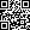 https://khabaronline.ir/xnPvt
