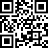 https://khabaronline.ir/xggbQ