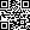 https://khabaronline.ir/xnrcQ
