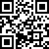 https://khabaronline.ir/x5N6r