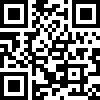 https://khabaronline.ir/xpv7V