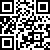 https://khabaronline.ir/x3qHc