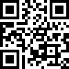 https://khabaronline.ir/xdTqy