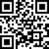 https://khabaronline.ir/xn6rQ