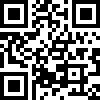 https://khabaronline.ir/xpBzs