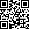 https://khabaronline.ir/xp45Y