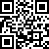 https://khabaronline.ir/xpn8r