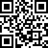 https://khabaronline.ir/xpJbx