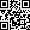 https://khabaronline.ir/xkXNQ