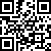 https://khabaronline.ir/xf5WQ