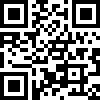 https://khabaronline.ir/xdvwy