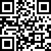 https://khabaronline.ir/x93yG