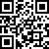 https://khabaronline.ir/xgvw5