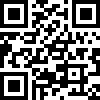 https://khabaronline.ir/x667m