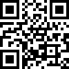 https://khabaronline.ir/xndXb